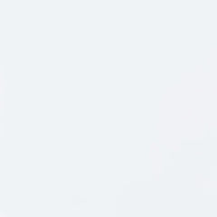 Theo White Bookcase - furniture place usa