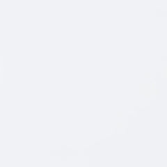 Howie White Bookcase - furniture place usa