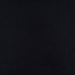 Mallet Black Computer Desk - furniture place usa