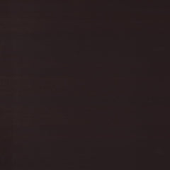 Theo Brown Bookcase - furniture place usa