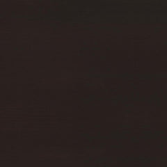 Reid Brown Bookcase - furniture place usa