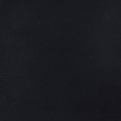 Weaving Black Computer Desk - furniture place usa