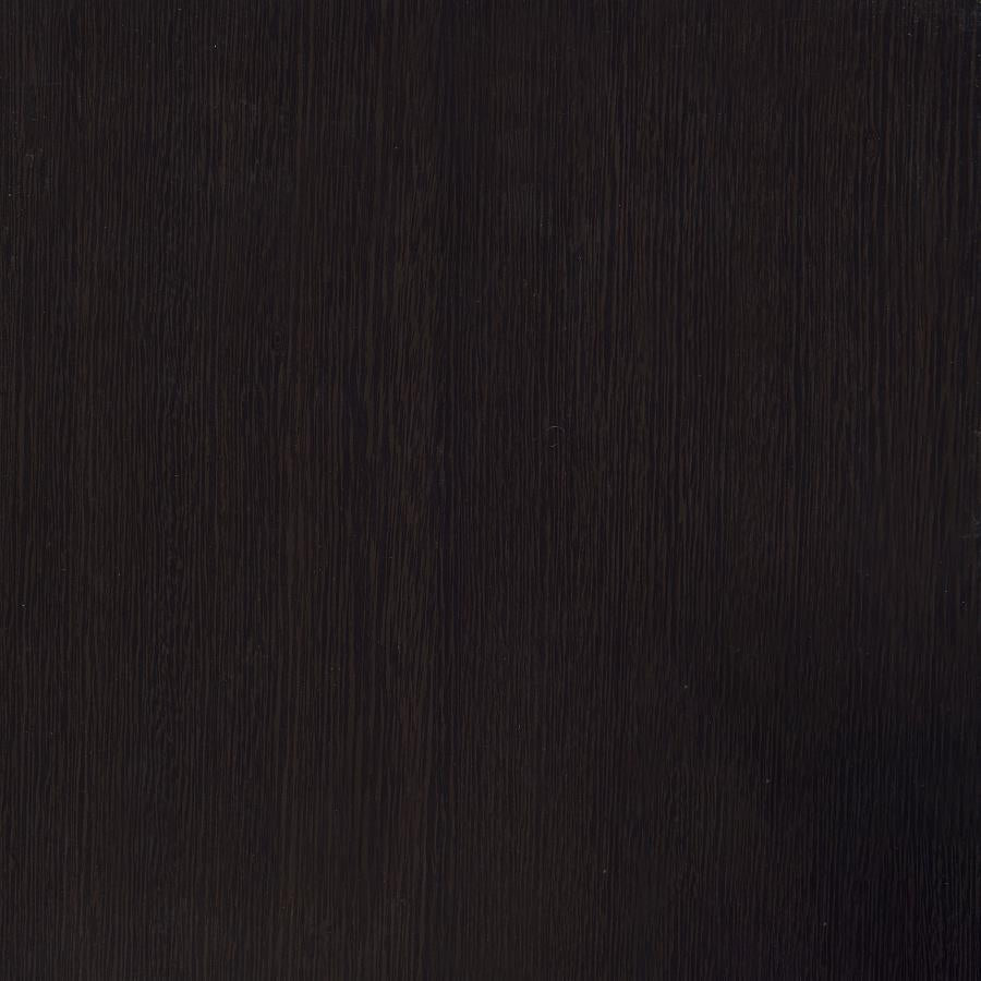 Monterey Brown L-shape Desk - furniture place usa