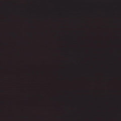 Yvette Brown L-shape Desk - furniture place usa