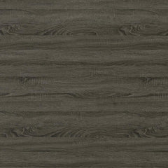 Yvette Grey L-shape Desk - furniture place usa