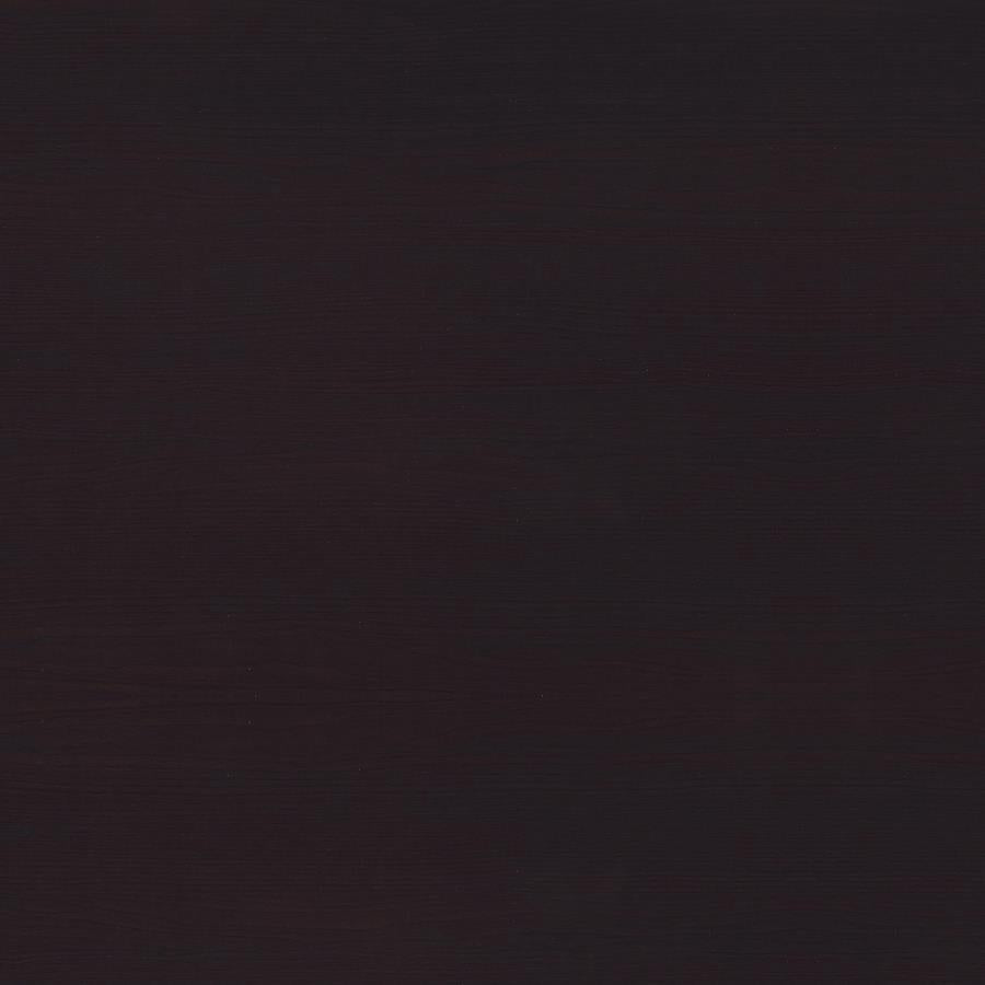 Brennan Brown Computer Desk - furniture place usa