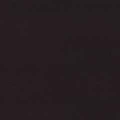 Brennan Brown Computer Desk - furniture place usa