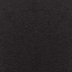 Addington Black Office Chair - furniture place usa