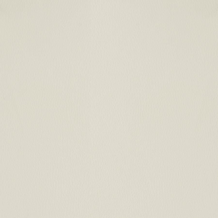 Addington Beige Office Chair - furniture place usa