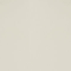 Addington Beige Office Chair - furniture place usa