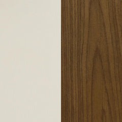 Addington Beige Office Chair - furniture place usa