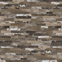 Joey Brown Bookcase - furniture place usa