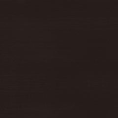 Skylar Brown Computer Desk - furniture place usa