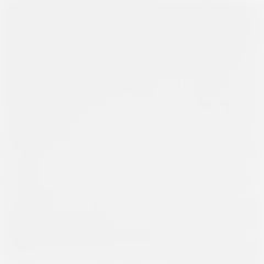 Whitman White Computer Desk - furniture place usa