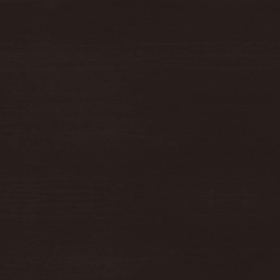 Skeena Brown Storage Cabinet - furniture place usa