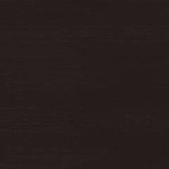 Skeena Brown Storage Cabinet - furniture place usa