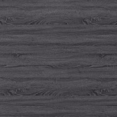 Kravitz Grey Writing Desk - furniture place usa