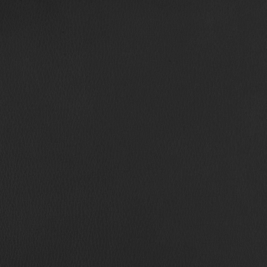 Bruce Black Office Chair - furniture place usa