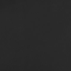 Bruce Black Office Chair - furniture place usa