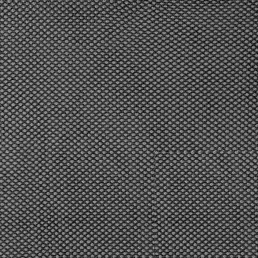 Gerta Black Office Chair - furniture place usa