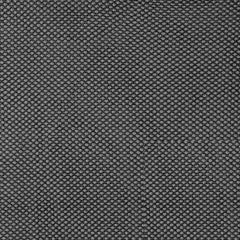 Gerta Black Office Chair - furniture place usa