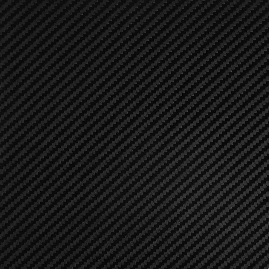 Alfie Black Gaming Desk - furniture place usa