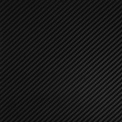 Alfie Black Gaming Desk - furniture place usa