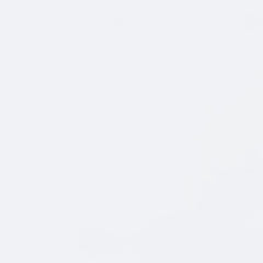 Dylan White Lift Top Computer Desk - furniture place usa