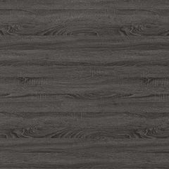 Dylan Grey Lift Top Computer Desk - furniture place usa