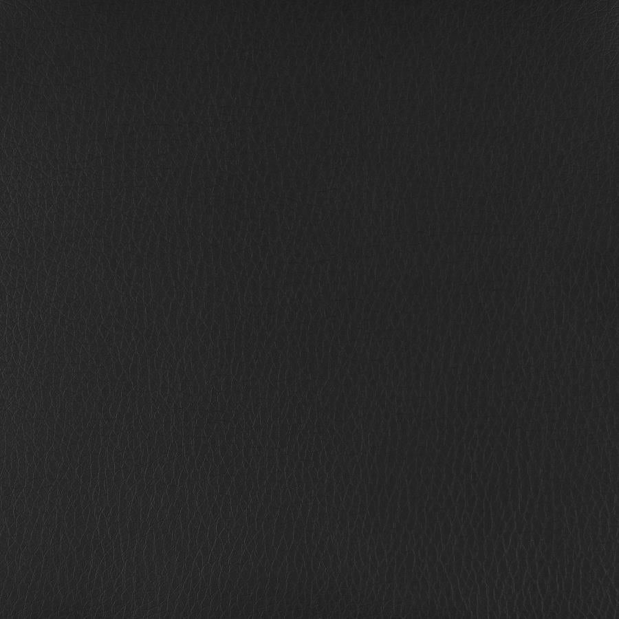 Ximena Black Office Chair - furniture place usa