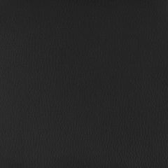 Ximena Black Office Chair - furniture place usa