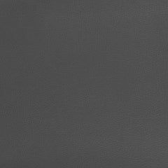 Ximena Grey Office Chair - furniture place usa