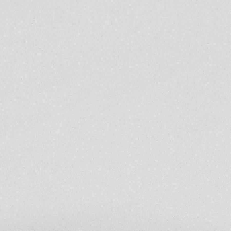 Ximena White Office Chair - furniture place usa