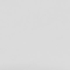 Ximena White Office Chair - furniture place usa