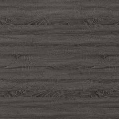 Whitman Grey Computer Desk - furniture place usa