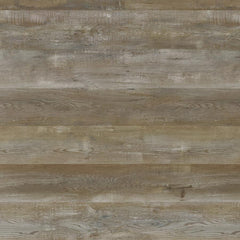 Samson Brown Computer Desk - furniture place usa