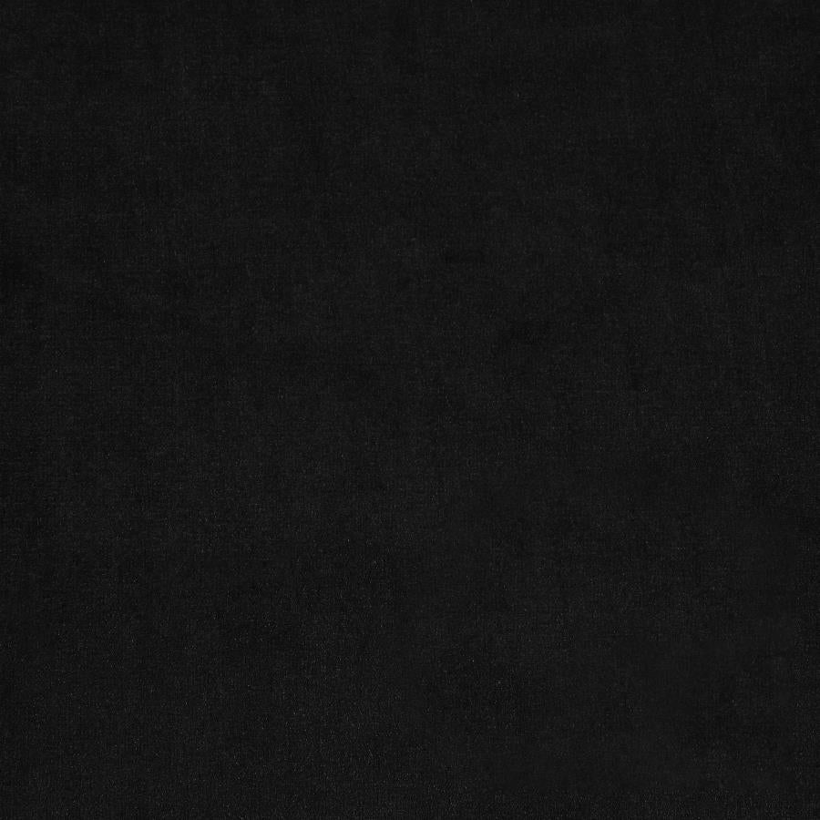 Julius Black Office Chair - furniture place usa