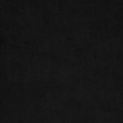 Julius Black Office Chair - furniture place usa