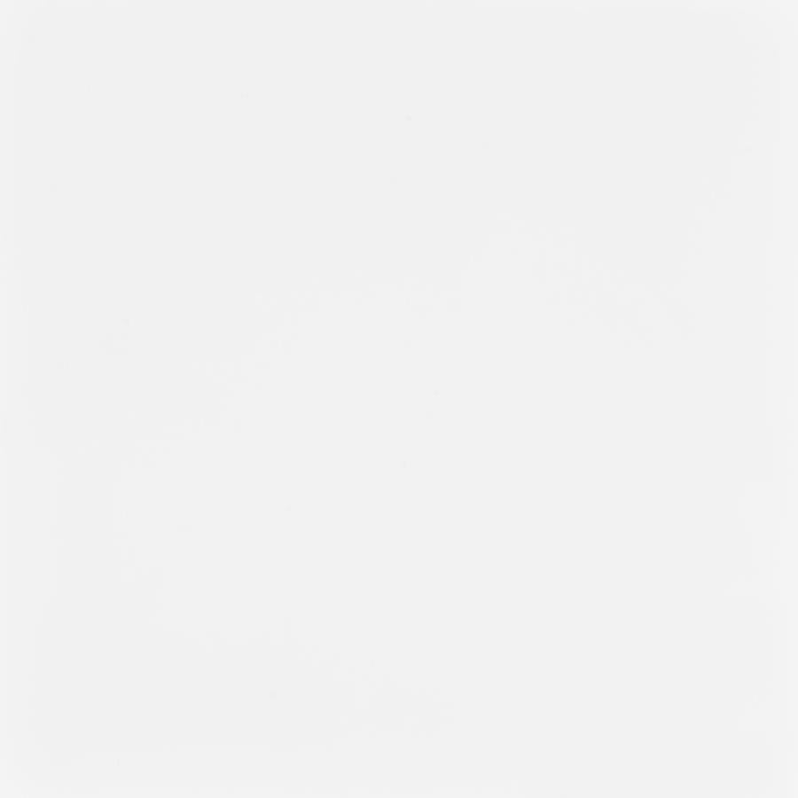 Ember White Bookcase - furniture place usa