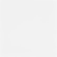 Lawtey White Computer Desk - furniture place usa