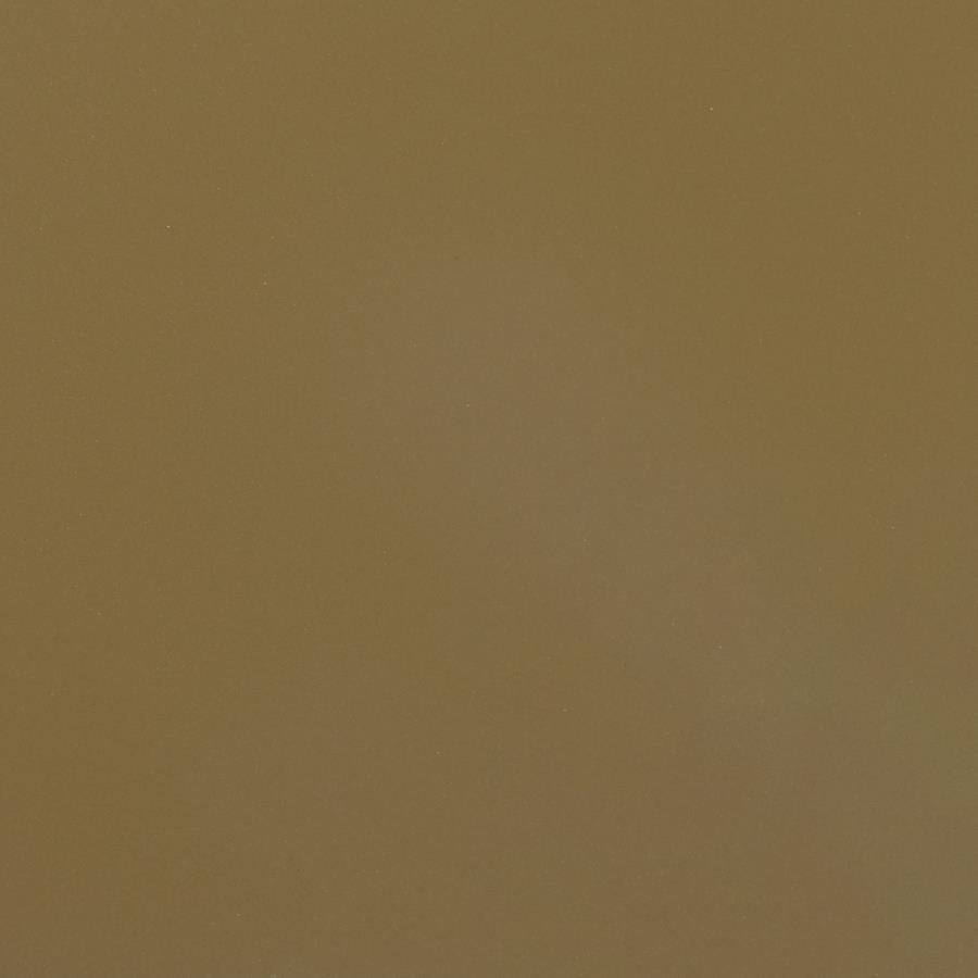 Serena Gold Bookcase - furniture place usa