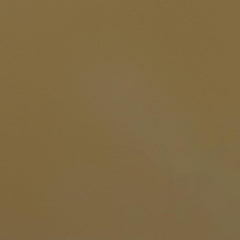 Serena Gold Bookcase - furniture place usa