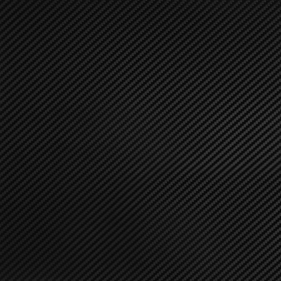 Wedalia Black Gaming Desk - furniture place usa