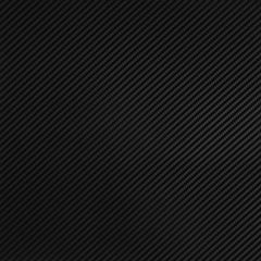 Wedalia Black Gaming Desk - furniture place usa