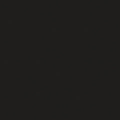 Wedalia Black Gaming Desk - furniture place usa