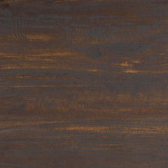 Pantano Grey Drafting Desk - furniture place usa