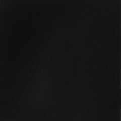 Roseglen Brown Bookcase - furniture place usa