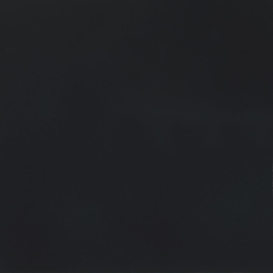 Pinckard Grey Bookcase - furniture place usa