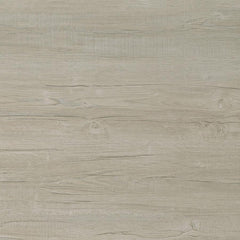 Loomis Grey Bookcase - furniture place usa