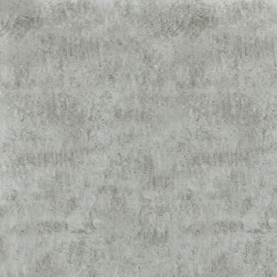 Tatum Grey Bookcase - furniture place usa